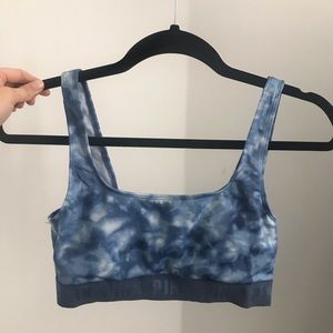 PINK Ultimate Sports Bra